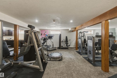 16315 99 Street, Edmonton, AB 