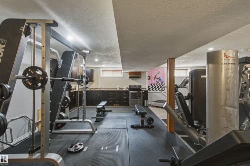 16315 99 Street, Edmonton, AB 