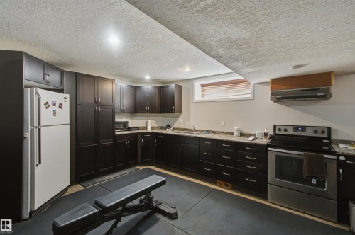 16315 99 Street, Edmonton, AB 