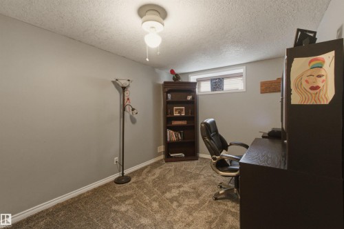 16315 99 Street, Edmonton, AB 