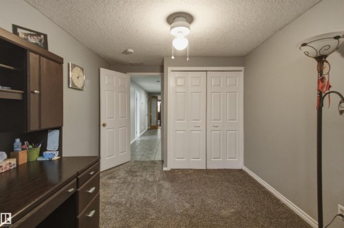 16315 99 Street, Edmonton, AB 
