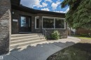 16315 99 Street, Edmonton, AB 
