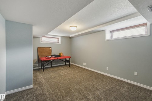 16315 99 Street, Edmonton, AB 