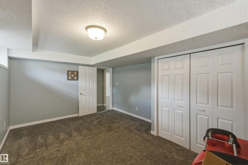 16315 99 Street, Edmonton, AB 