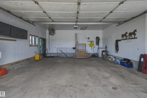 16315 99 Street, Edmonton, AB 