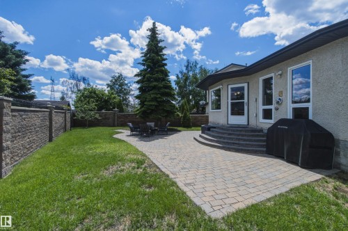 16315 99 Street, Edmonton, AB 