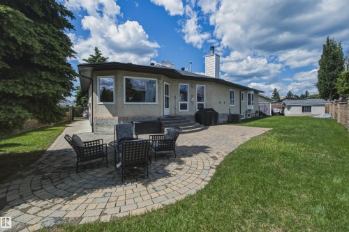 16315 99 Street, Edmonton, AB 