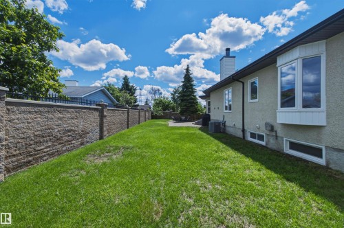 16315 99 Street, Edmonton, AB 