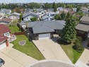 16315 99 Street, Edmonton, AB 