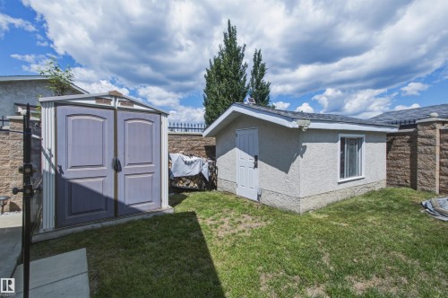 16315 99 Street, Edmonton, AB 