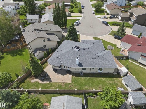16315 99 Street, Edmonton, AB 