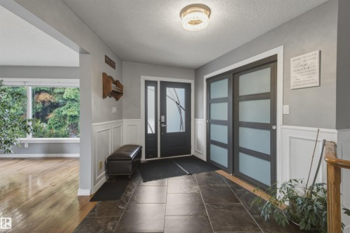 16315 99 Street, Edmonton, AB 