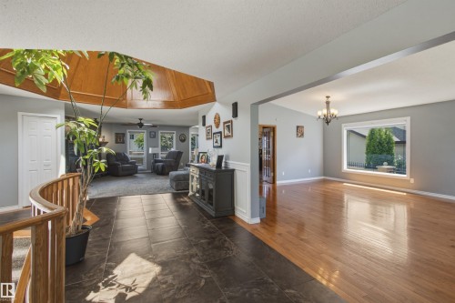 16315 99 Street, Edmonton, AB 