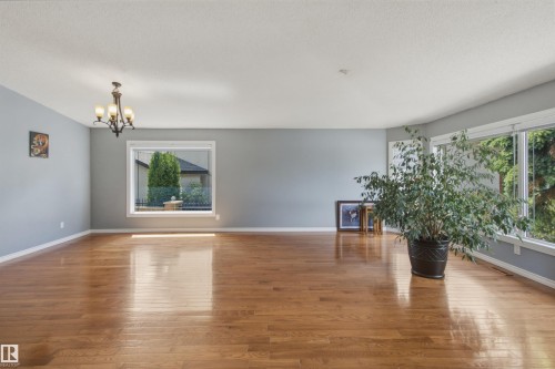 16315 99 Street, Edmonton, AB 