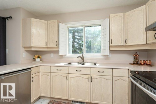 17610 96 Avenue, Edmonton, AB 