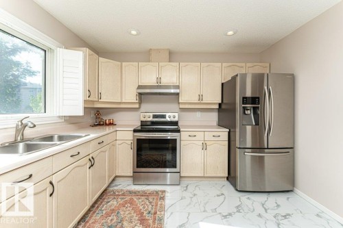 17610 96 Avenue, Edmonton, AB 