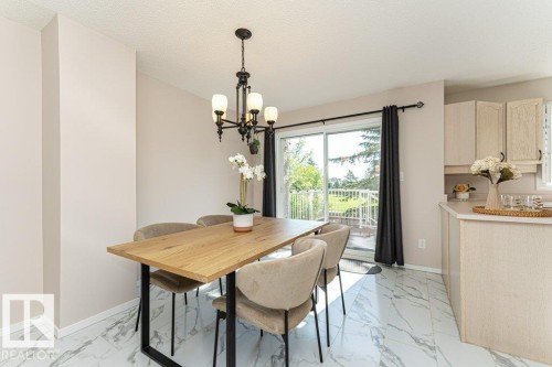 17610 96 Avenue, Edmonton, AB 