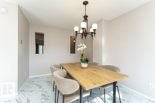 17610 96 Avenue, Edmonton, AB 