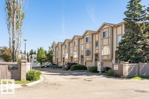17610 96 Avenue, Edmonton, AB 