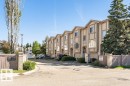 17610 96 Avenue, Edmonton, AB 