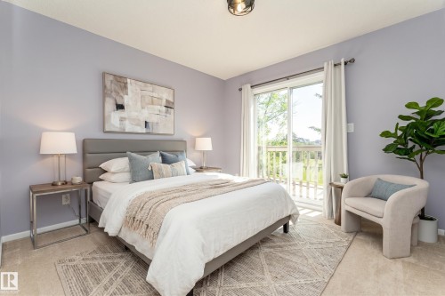 17610 96 Avenue, Edmonton, AB 