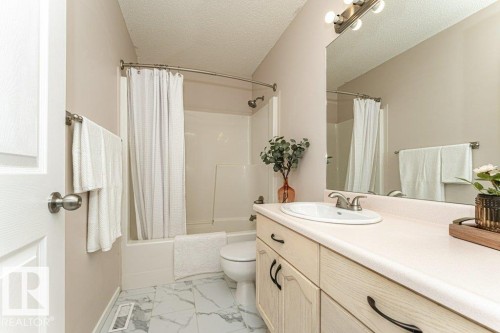 17610 96 Avenue, Edmonton, AB 