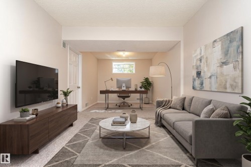 17610 96 Avenue, Edmonton, AB 