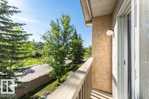 17610 96 Avenue, Edmonton, AB 