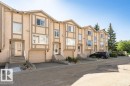 17610 96 Avenue, Edmonton, AB 