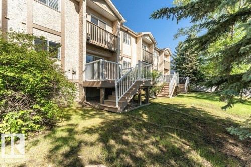 17610 96 Avenue, Edmonton, AB 