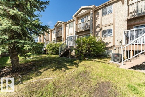 17610 96 Avenue, Edmonton, AB 