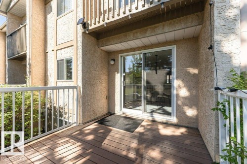 17610 96 Avenue, Edmonton, AB 
