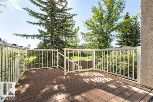 17610 96 Avenue, Edmonton, AB 