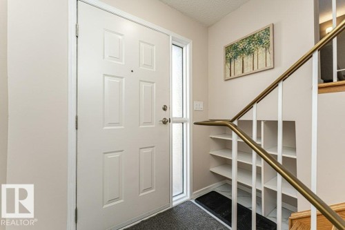 17610 96 Avenue, Edmonton, AB 