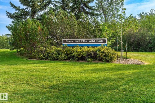 17610 96 Avenue Nw, Edmonton, AB 