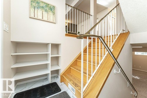 17610 96 Avenue, Edmonton, AB 