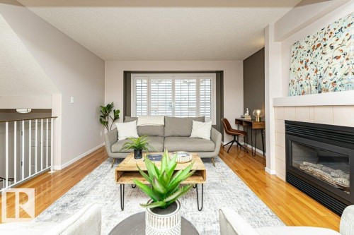 17610 96 Avenue, Edmonton, AB 