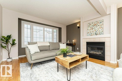 17610 96 Avenue, Edmonton, AB 
