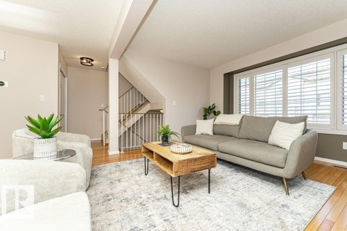 17610 96 Avenue, Edmonton, AB 