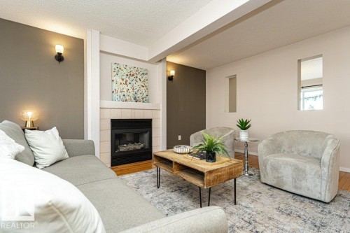 17610 96 Avenue, Edmonton, AB 