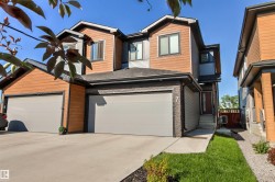 7 TENOR Link  Spruce Grove, AB T7X 3G1