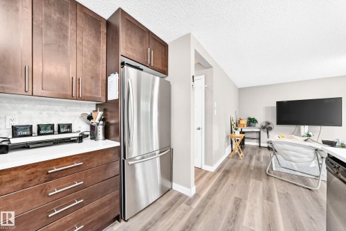 6123 13 Avenue, Edmonton, AB 
