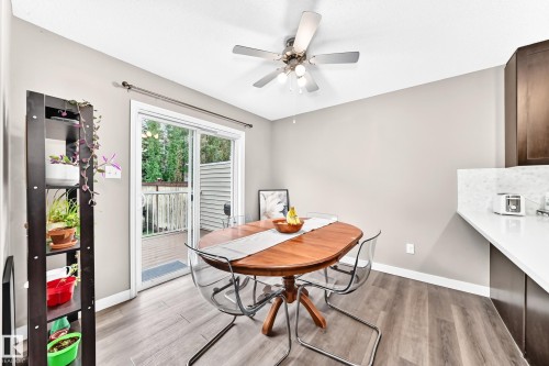 6123 13 Avenue, Edmonton, AB 