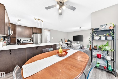 6123 13 Avenue, Edmonton, AB 