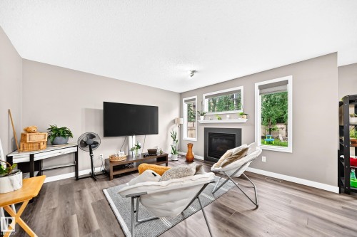 6123 13 Avenue, Edmonton, AB 