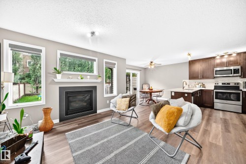 6123 13 Avenue, Edmonton, AB 