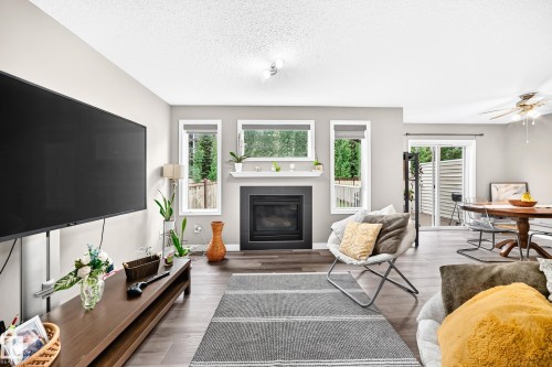 6123 13 Avenue, Edmonton, AB 