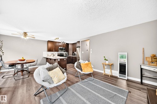 6123 13 Avenue, Edmonton, AB 