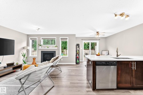 6123 13 Avenue, Edmonton, AB 