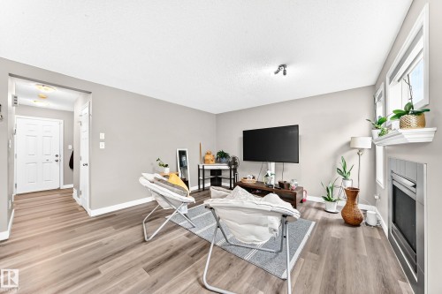 6123 13 Avenue, Edmonton, AB 